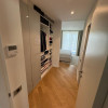 3 Camere Aviatiei Tower Loc de Parcare