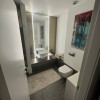 3 Camere Aviatiei Tower Loc de Parcare