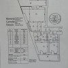 3 Camere Aviatiei Tower Loc de Parcare