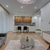 Vanzare apartament lux cu 3 camere, vedere deschisa catre parc, Vida Herastra
