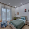 Vanzare apartament lux cu 3 camere, vedere deschisa catre parc, Vida Herastra