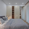 Vanzare apartament lux cu 3 camere, vedere deschisa catre parc, Vida Herastra