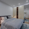 Vanzare apartament lux cu 3 camere, vedere deschisa catre parc, Vida Herastra