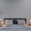 Vanzare apartament lux cu 3 camere, vedere deschisa catre parc, Vida Herastra