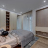 Vanzare apartament lux cu 3 camere, vedere deschisa catre parc, Vida Herastra