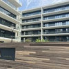 Vanzare apartament lux cu 3 camere, vedere deschisa catre parc, Vida Herastra