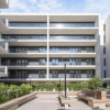 Vanzare apartament lux cu 3 camere, vedere deschisa catre parc, Vida Herastra