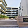 Vanzare apartament lux cu 3 camere, vedere deschisa catre parc, Vida Herastra