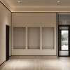 Apartament 3 Camere in Complex Rezidential Park Line  Pipera FINALIZAT
