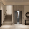 Apartament 3 Camere in Complex Rezidential Park Line  Pipera FINALIZAT