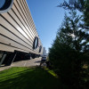 Apartament 3 Camere in Complex Rezidential Park Line  Pipera FINALIZAT