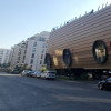 Apartament 3 Camere in Complex Rezidential Park Line  Pipera FINALIZAT