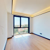 Apartament 3 Camere in Complex Rezidential Park Line  Pipera FINALIZAT