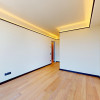 Apartament 3 Camere in Complex Rezidential Park Line  Pipera FINALIZAT
