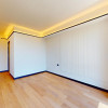 Apartament 3 Camere in Complex Rezidential Park Line  Pipera FINALIZAT