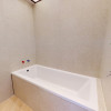 Apartament 3 Camere in Complex Rezidential Park Line  Pipera FINALIZAT