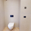 Apartament 3 Camere in Complex Rezidential Park Line  Pipera FINALIZAT