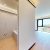 Apartament 3 Camere in Complex Rezidential Park Line  Pipera FINALIZAT