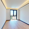 Apartament 3 Camere in Complex Rezidential Park Line  Pipera FINALIZAT