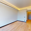 Apartament 3 Camere in Complex Rezidential Park Line  Pipera FINALIZAT