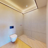 Apartament 3 Camere in Complex Rezidential Park Line  Pipera FINALIZAT
