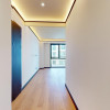 Apartament 3 Camere in Complex Rezidential Park Line  Pipera FINALIZAT
