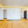 Apartament 3 Camere in Complex Rezidential Park Line  Pipera FINALIZAT