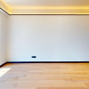 Apartament 3 Camere in Complex Rezidential Park Line  Pipera FINALIZAT