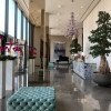 apartament de vanzare -locatie exclusivista- curte proprie- vedere parc 