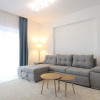 Apartament cu 2 camere | Prima închiriere | Complex Crystal North | Pipera