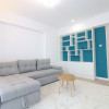 Apartament cu 2 camere | Prima închiriere | Complex Crystal North | Pipera