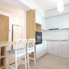 Apartament cu 2 camere | Prima închiriere | Complex Crystal North | Pipera