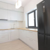 Apartament cu 2 camere | Prima închiriere | Complex Crystal North | Pipera