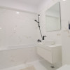 Apartament cu 2 camere | Prima închiriere | Complex Crystal North | Pipera