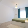 Apartament cu 2 camere | Prima închiriere | Complex Crystal North | Pipera