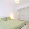 Apartament cu 2 camere | Prima închiriere | Complex Crystal North | Pipera