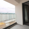 Apartament cu 2 camere | Prima închiriere | Complex Crystal North | Pipera
