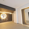 Apartament cu 2 camere | Prima închiriere | Complex Crystal North | Pipera