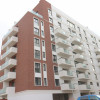 Apartament cu 2 camere | Prima închiriere | Complex Crystal North | Pipera